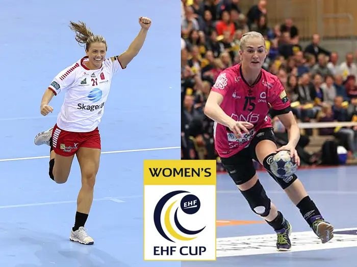 Larvik_Vipers_EHF Cup.jpg