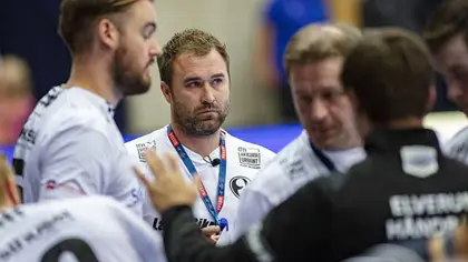 – Fantastiske opplevelser