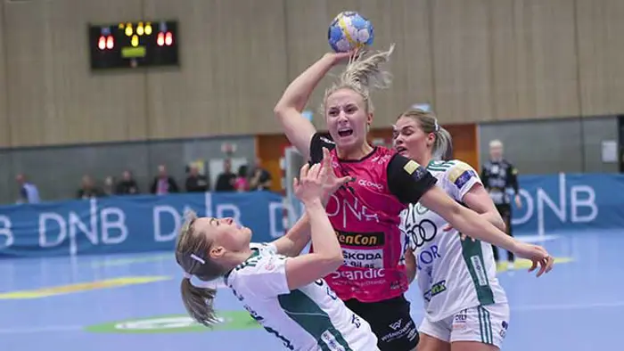 20190309-Vipers-Györ-CL.jpg