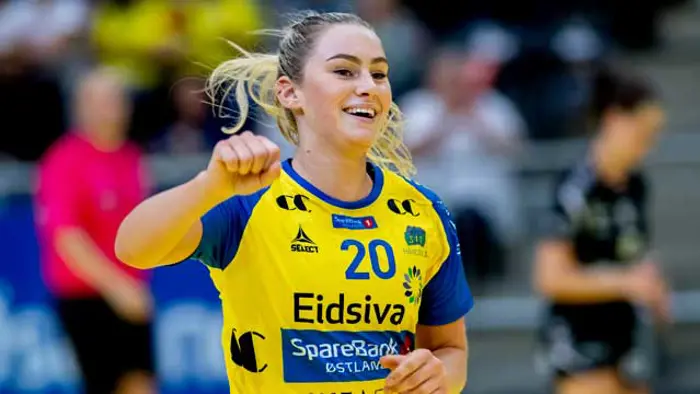 20190901_Storhamar,-Mia-Solberg-Svele_640x360web_fotoNTBscanpix.jpg