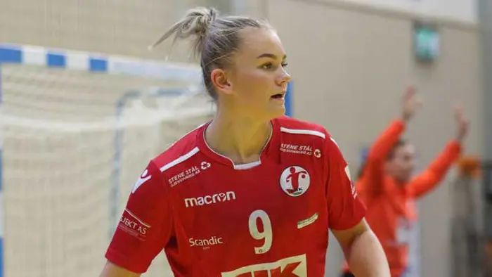 20190904_Fredrikstad_Ida-Marie-Syversen-Kallhovd_640x360web_fotoStorhamar-HB-Elite.jpg