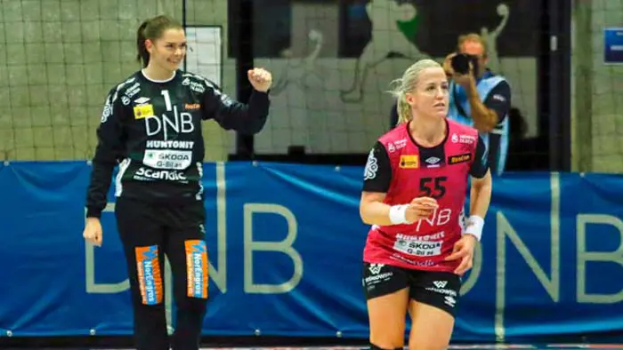 20191005_Vipers-Andrea-Austmo-Pedersen_Heidi-Løke_640x360web_fotoNTBscanpix.jpg