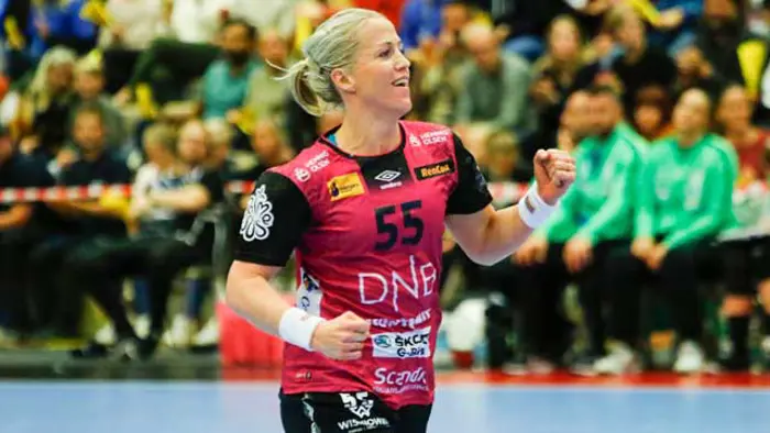 20191005_Vipers_Heidi-Løke_2_640x360web_fotoNTBscanpix.jpg