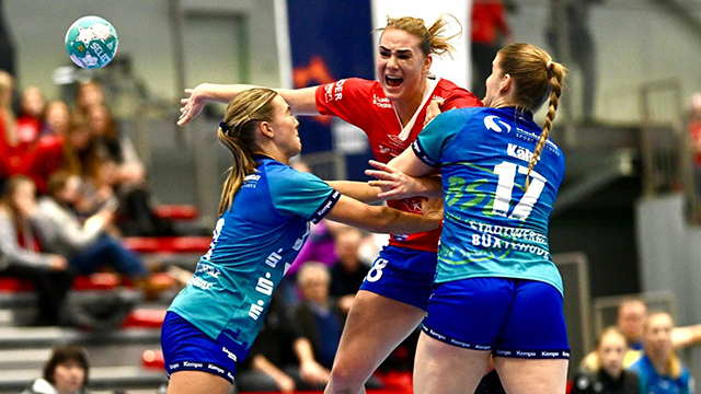 2022 Marit B&oslash;yum Fana.jpg