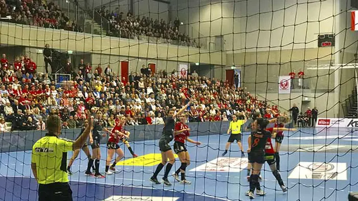 20190505-EHF-Cup-finale-kamp-1.jpg