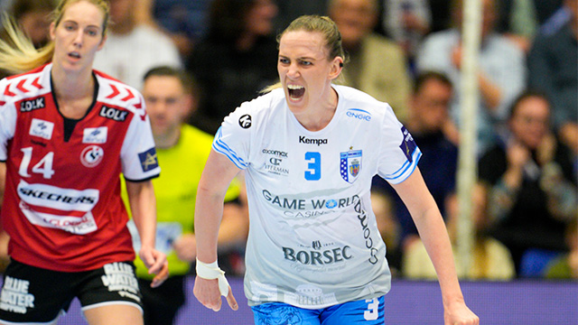 2023 Emilie Hegh Artntzen Bucuresti.jpg