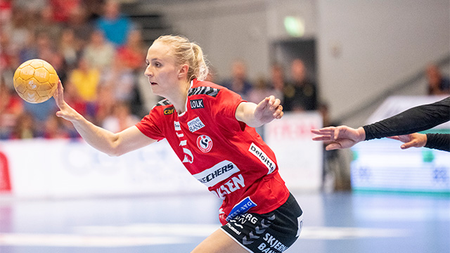 2023 Henny Reistad Team Esbjerg.jpg