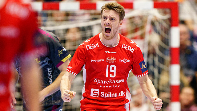 2023 Kristian Bj&oslash;rnsen Aalborg.jpg