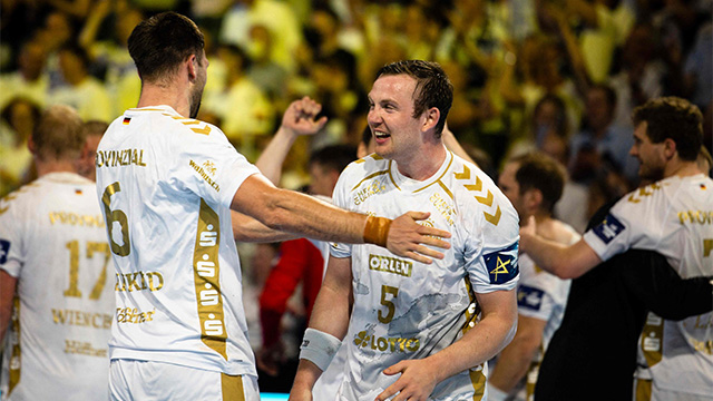 2023 Sagosen Reinkind Kiel.jpg