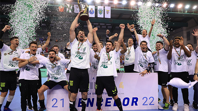 2023 Sporting Lisboa.jpg