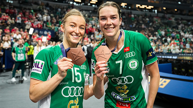 2023 Stine Oftedal og Kari Brattset Dale Gy&ouml;r.jpg