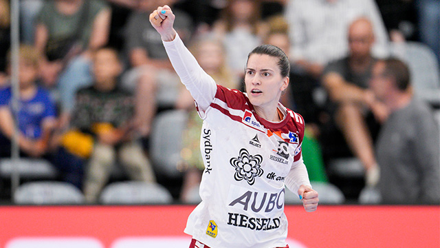 2023 Stine Skogrand Ikast.jpg