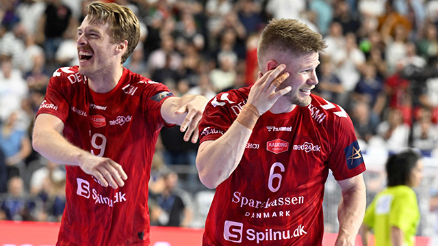 20240609 Bj&oslash;rnsen_Barthold_Final4_Aalborg.jpg