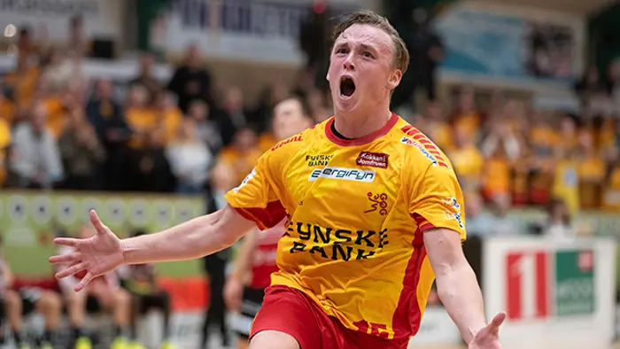 20250422 Tobias Grøndahl.jpg