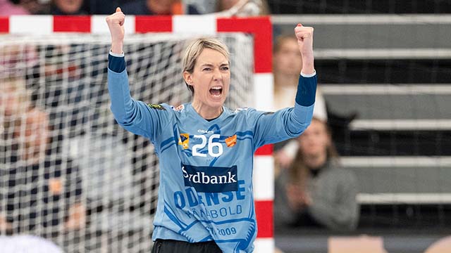 20250526 Katrine Lunde Odense.jpg