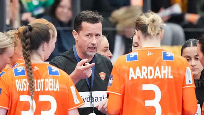 20250526 Ole Gustav Gjekstad Odense.jpg