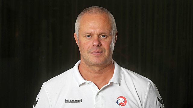 2022 Espen Modahl.JPG