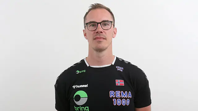 2022 Håkon Halvorsen.jpg