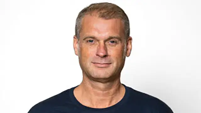 2024 Rune Nordhaug.jpg