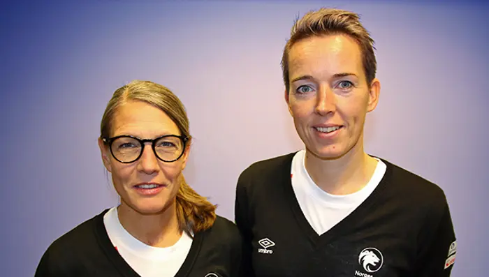 2019 Trenerteam LK04 kopi.jpg