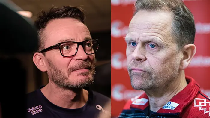 2020 - berge og hergeirsson.jpg