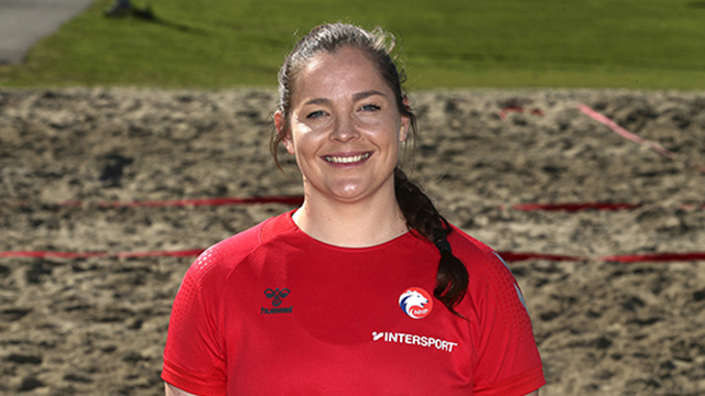 20210806 Haltvik, Katinka NHF 640x360web.jpg