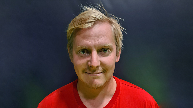 20210806 N&oslash;stvold, Ole Thomas NHF 640x360web.jpg