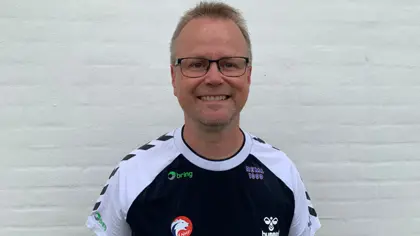 Du kan nå U-landslaget uten å spille seniorkamper