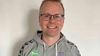 - De defensive kvalitetene må verdsettes