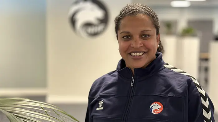 20230816_Benedicte Fjeldberg_640x360.jpg