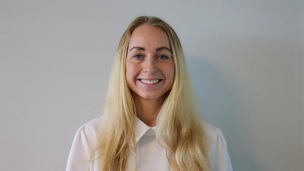 20241003 Camilla Fevang.jpg