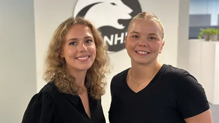 2025 Maria Kurth og Mariann Gabrielsen.jpg