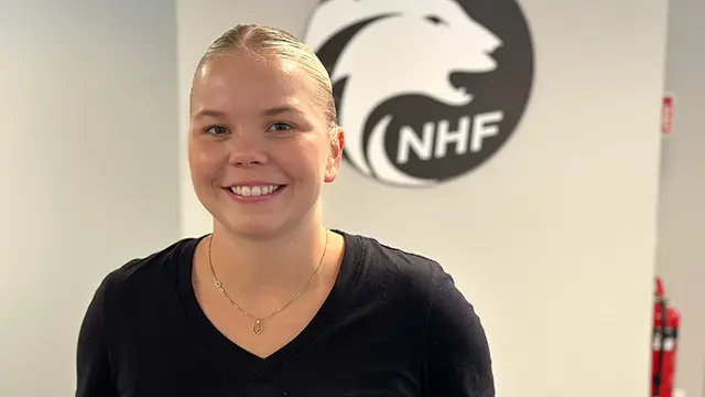 2025 Mariann Gabrielsen.jpg