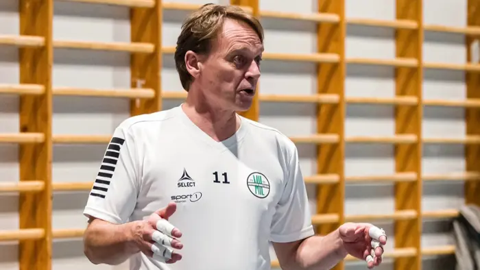 20250402 Nils Kristian Hansen.jpg