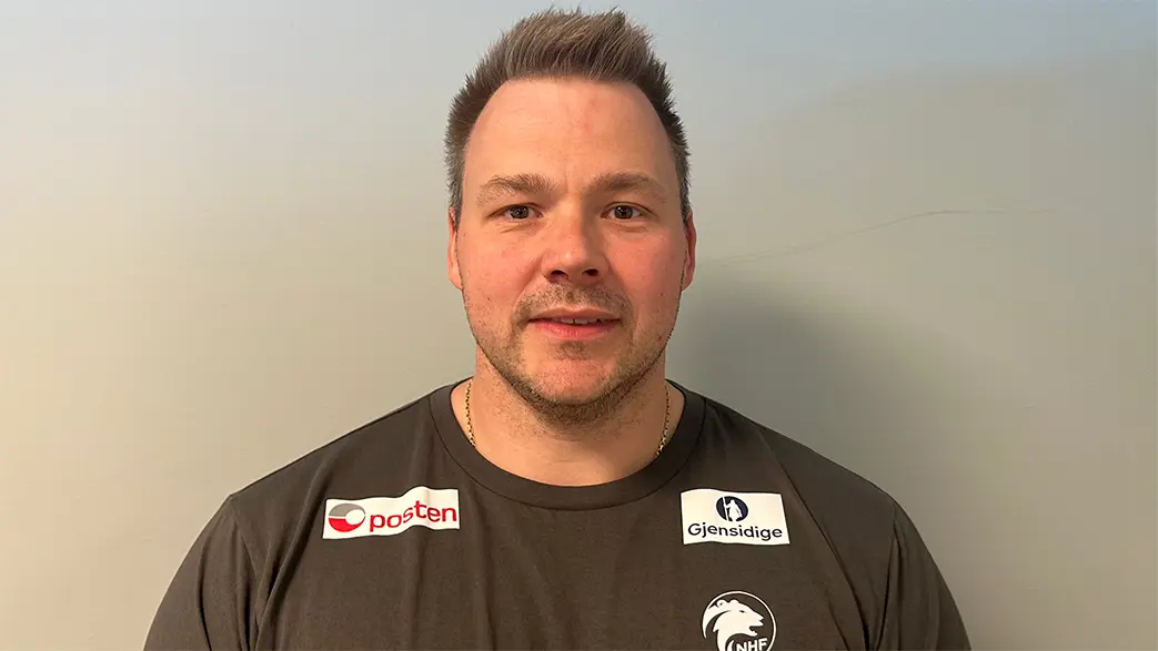 20250528 Erling Strand.jpg