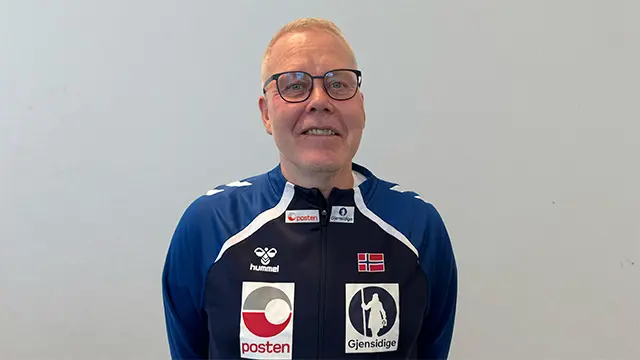 20250906 Axel Stefanson.jpg