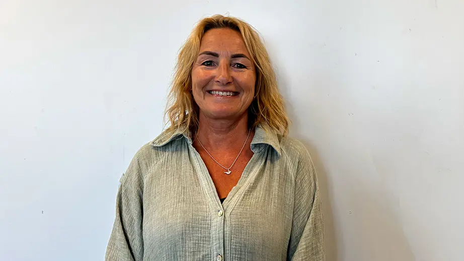 20250907 Beate Sødal.jpg