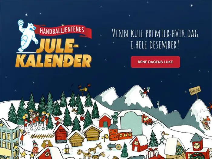 NHF-Julekalender-Digital-Annonse-637x477.jpg