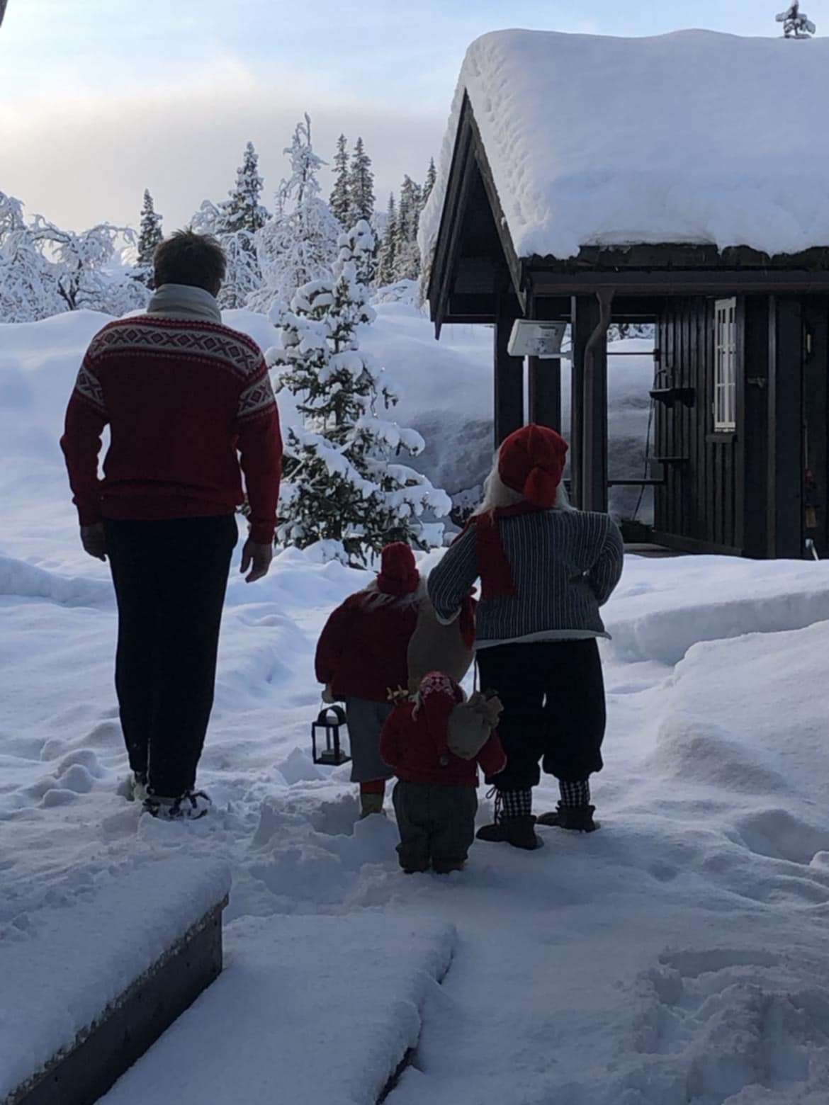 2024 julehilsen k&aring;re geir lio h&oslash;yde.jpg