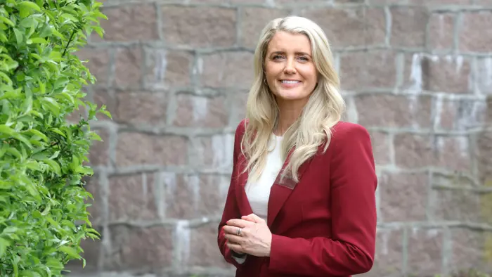 2025 Randi gustad håndballpresident foto svein andre svendsen 640 360.jpg