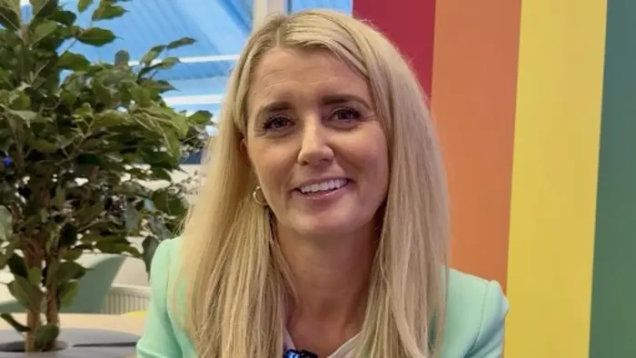 2025 Randi Gustad pride.jpg