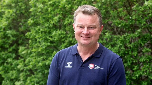 20250511 Torkil Iversen Forbundsstyret.jpg