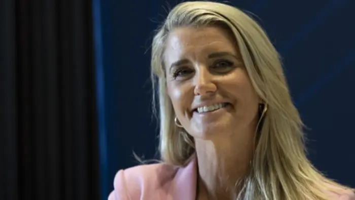 20250826 Randi Gustad foto erik johansen ntb 640 360.jpg