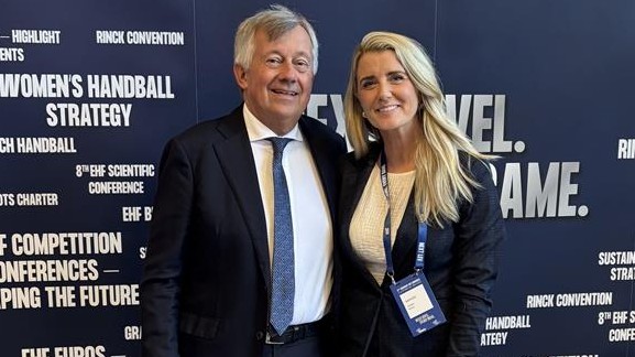 20250919 EHF kongress michael wiederer randi gustad 640 360 ny.jpg