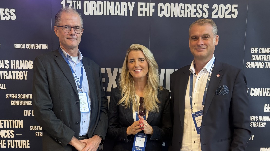 20250919 EHF kongress &oslash;yvind indreb&oslash; randi gustad rune nordhaug 640 360.jpg