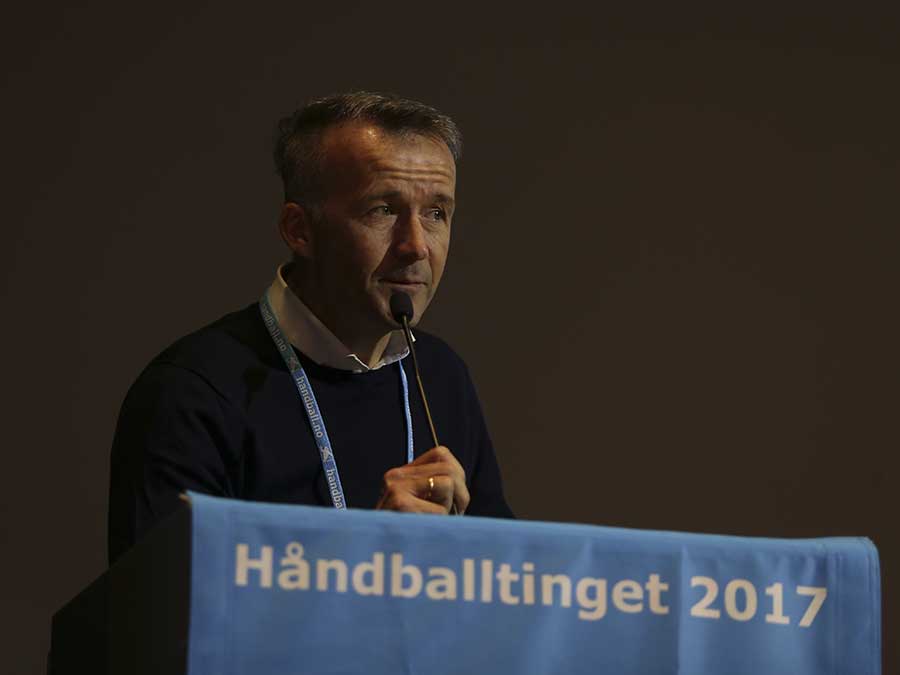 Oddvar Aardahl Oddvar Aardahl