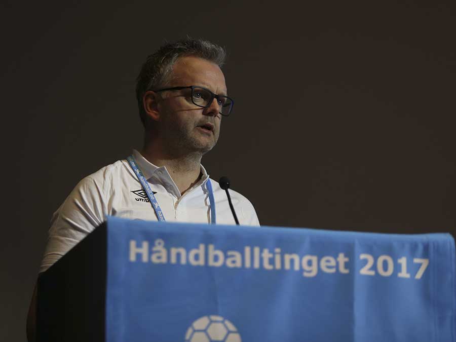 Jarle Bruntveit Jarle Bruntveit