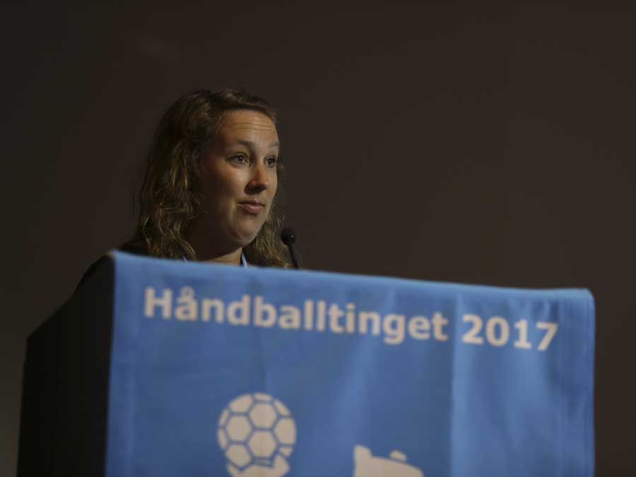 Tonje Jelstad Tonje Jelstad