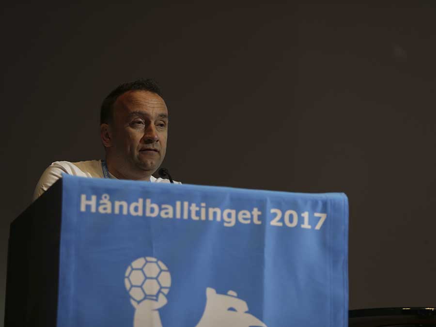 Svein Axel Johannessen Svein Axel Johannessen