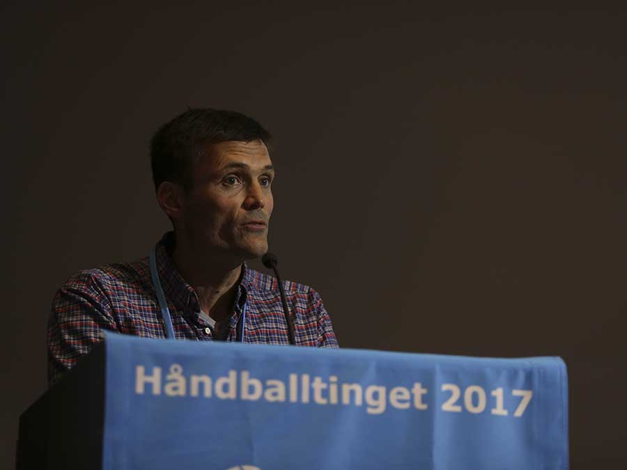 Erlend Sødal Erlend Sødal